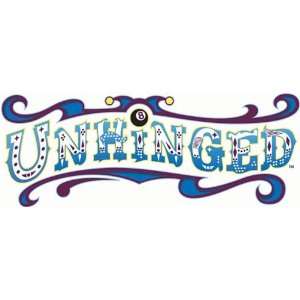  Unhinged (Magic the Gathering Complete 140 Card Set 2004 