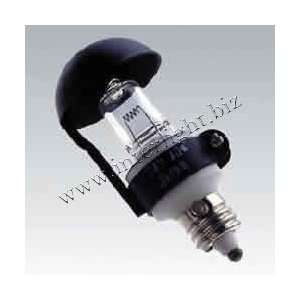 SH37 35W 24V E11 Dkk Guerra Hikari Light Bulb / Lamp Skylux Skytron Z 