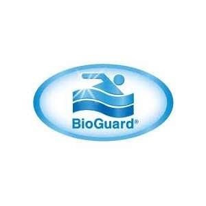  BioGuard Smart Algicide   Quart