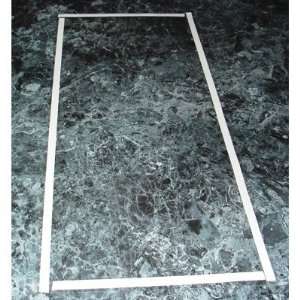  AllSource Protective Window Underlay for Item# 5241500 