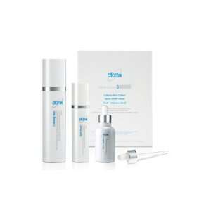  Atomy Calming Care 3 System Set Beauty