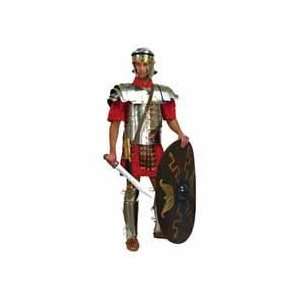  Roman Replicas   Roman Belt   Cinculum Militaire