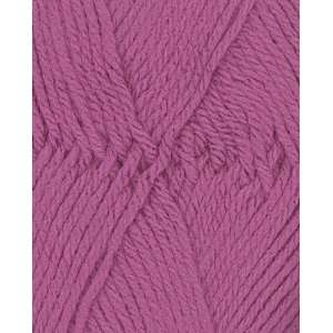  Premier Values Dream Yarn 24 205 Rose Pink Arts, Crafts & Sewing