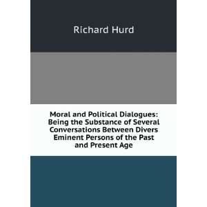   the . Letters On Chivalry and Romance by Mr. Hurd Richard Hurd Books