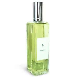  Beth Terry Creative Universe Te  Eau de Toilette  Sample 