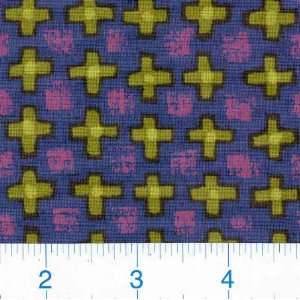  45 Wide Falka   Jewel Fabric By The Yard Arts, Crafts & Sewing