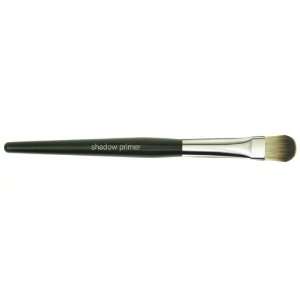  beingTRUE beingTRUE Brush Shadow   Primer Beauty