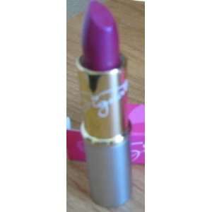  Mary Kay Signature Creme Lipstick ~ Fuchsia Beauty