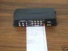 Accele Electronics Inc SW 432 A/V Switchers