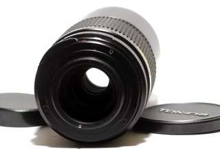   Telephoto Manual Focus Lens Pentax Screw/Universal/M42 Mount  