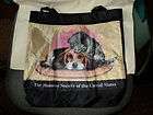 2011 HSUS Humane Society Pet Lovers DOG CAT Calendar  