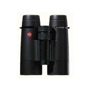  Leica Ultravid (8x42) Binocular