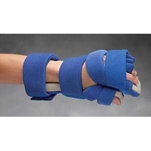  RMI Hand Orthosis, Right Adult Small Health & Personal 