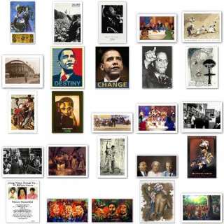 history prints available for immediate purchase from our e b a y store