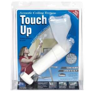    2 each Touch Up Spray Texture Kit (4120)