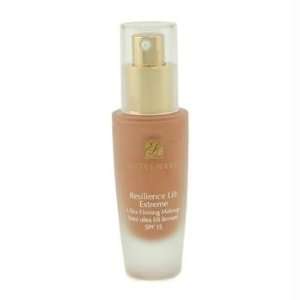 Resilience Lift Extreme Ultra Firming MakeUp SPF15   No. 03 Outdoor 