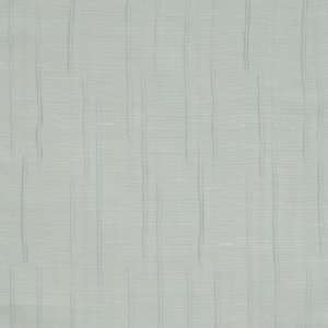  Fabricut Issel Seamist 3175303