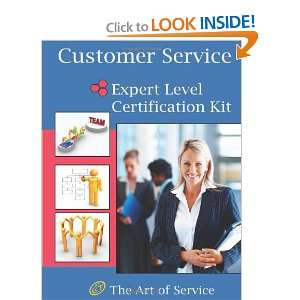   Improving Customer Experience (9781742442341) Ivanka Menken Books