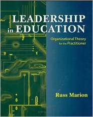   Practitioner, (1577663942), Russ Marion, Textbooks   