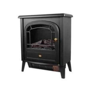   Stove Danville Compact Free Standing Electric Stove DS4411 Everything