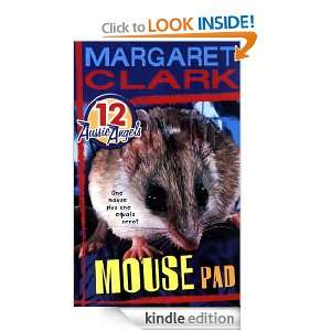 Aussie Angels 12 Mouse Pad Margaret Clark  Kindle Store