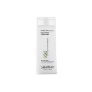 Giovanni Hair Care Products, Tea Tree Triple Treatment Conditioner, 12 