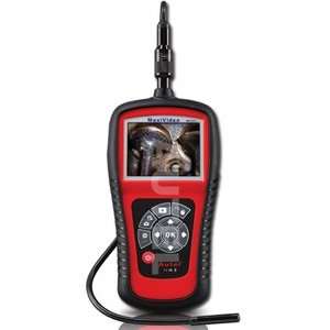  Autel (AULMV201) Digital Inspection Videoscope