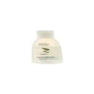 Giovanni Organic Hair Care Tea Tree Triple Treat Shampoo Enriched with 