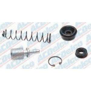    ACDelco 18G528 Clutch Slave Cylinder Repair Kit Automotive