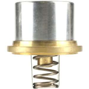  Motorad 880070 Thermostat Automotive