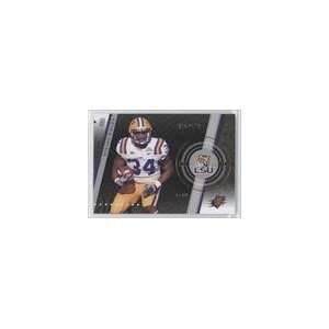  2011 SPx #42   Stevan Ridley/350 Sports Collectibles