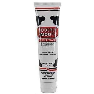  Redex Udder Cream For Chapped Teats On Dairy