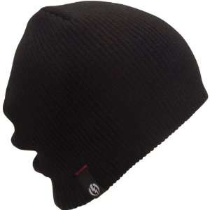  Electric Saturate II Mens Beanie Race Wear Hat w/ Free B 