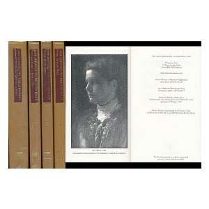    Jane (1860 1935). Whipps, Judy Dee. Fischer, Marilyn Addams Books
