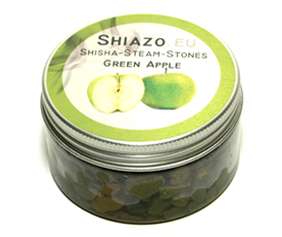   90 Euro in Germany. With Shiazo you can save money while relaxing