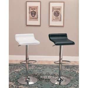  Union Square The Ava Collection Bar Stool (120391 