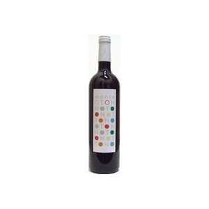  2010 Monte Oton Garnacha 750ml Grocery & Gourmet Food