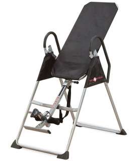 Best Fitness Inversion Table  