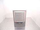 MCLEAN MIDWEST M17 0226 G004 AIR CONDITIONER 1500/1800B