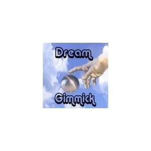  Dream Gimmick by Jeb Sherrill   Trick Toys & Games