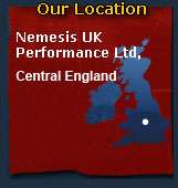all nemesis uk items backed by a manufacturers guarantee minimum 12 