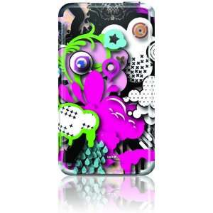  Skinit Candyland Vinyl Skin for iPod Touch (1st Gen)  