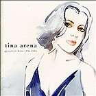 Greatest Hits 1994 2004 by Tina Arena (CD, Oct 2004, So