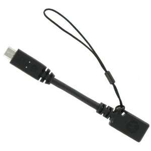  Mini to Micro USB Adapter Electronics