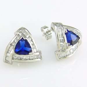 Trillion Royal Blue Collection   Signature Series Collection By 