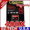 SanDisk 16GB Extreme Class 10 SDHC SD UHS I U1 300X 45MB/S Flash 