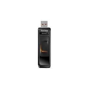  SanDisk 32GB Ultra Backup USB 2.0 Flash Drive Electronics