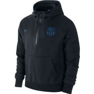  NIKE FCB BEST AW77 (MENS)