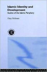   Periphery, (0415043867), Ozay Mehmet, Textbooks   