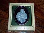 Mother Child ExpreScent Collectible Keepsake  